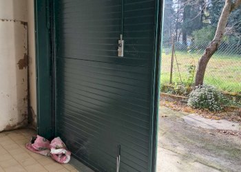 20241126_100918.jpg - Villetta Novafeltria - foto 3