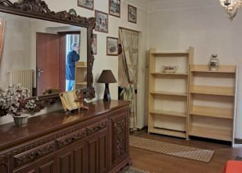 20241126_101944.jpg - Villetta Novafeltria - foto 4