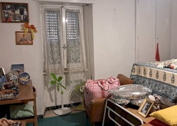 20241126_102003.jpg - Villetta Novafeltria - foto 5