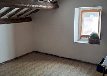 20241126_102240.jpg - Villetta Novafeltria - foto 6