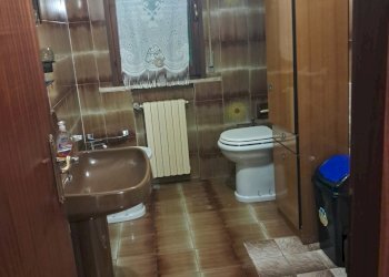 20241126_102849.jpg - Villetta Novafeltria - foto 7