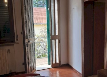 20241126_103020.jpg - Villetta Novafeltria - foto 8