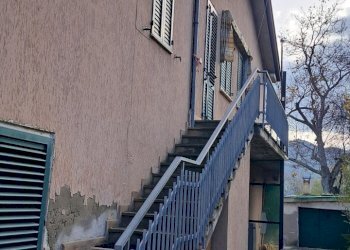 IMG-20241126-WA0002.jpeg - Villetta Novafeltria - foto 9