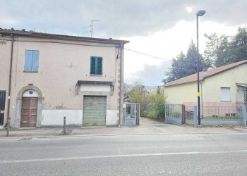 IMG-20241126-WA0104.jpg - Villetta Novafeltria - foto 10