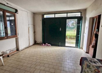 IMG-20241126-WA0107.jpg - Villetta Novafeltria - foto 11