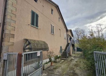 IMG-20241126-WA0129.jpg - Villetta Novafeltria - foto 12