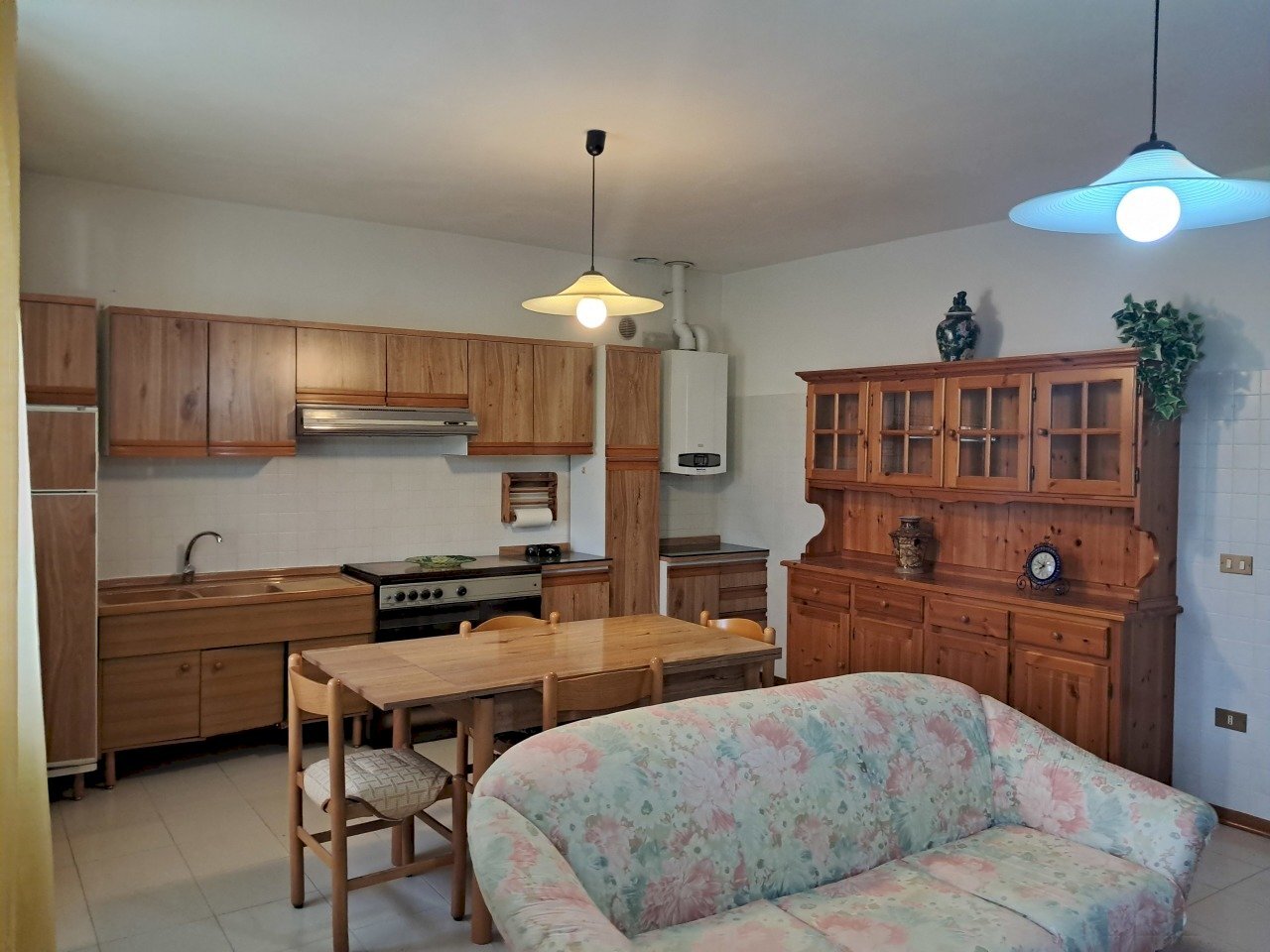 20241126_093040.jpg - Quadrilocale Novafeltria - foto 3