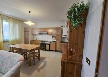 IMG-20241126-WA0140.jpg - Quadrilocale Novafeltria - foto 1