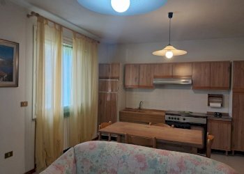 20241126_093034.jpg - Quadrilocale Novafeltria - foto 2