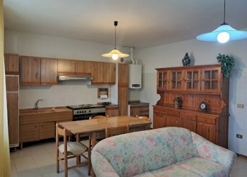 20241126_093040.jpg - Quadrilocale Novafeltria - foto 3