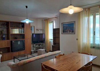 20241126_093139.jpg - Quadrilocale Novafeltria - foto 4