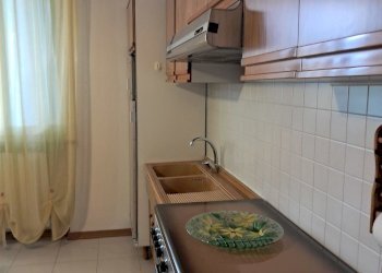 20241126_093143.jpg - Quadrilocale Novafeltria - foto 5