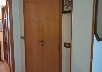 20241126_093157.jpg - Quadrilocale Novafeltria - foto 7