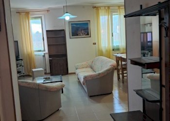 20241126_093202.jpg - Quadrilocale Novafeltria - foto 8