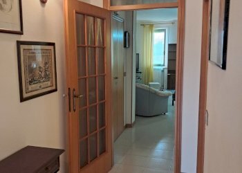 20241126_093234.jpg - Quadrilocale Novafeltria - foto 9