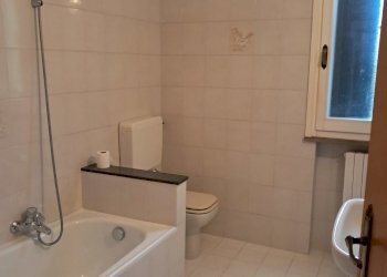 20241126_093412.jpg - Quadrilocale Novafeltria - foto 10