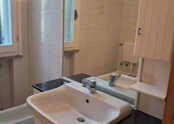 20241126_093420.jpg - Quadrilocale Novafeltria - foto 11