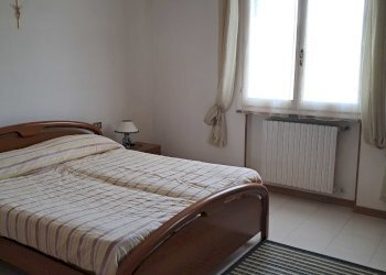 20241126_093434.jpg - Quadrilocale Novafeltria - foto 12