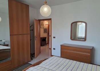 20241126_093444.jpg - Quadrilocale Novafeltria - foto 13