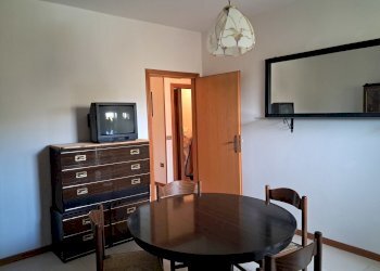 20241126_093511.jpg - Quadrilocale Novafeltria - foto 14