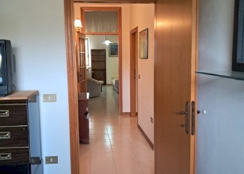 20241126_093517.jpg - Quadrilocale Novafeltria - foto 15