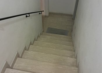 20241126_095231.jpg - Quadrilocale Novafeltria - foto 17