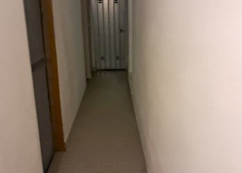 20241126_095242.jpg - Quadrilocale Novafeltria - foto 18