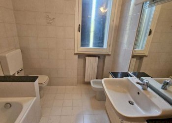 IMG-20241126-WA0138.jpg - Quadrilocale Novafeltria - foto 19