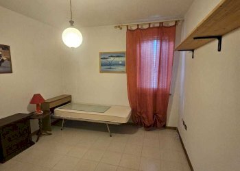 IMG-20241126-WA0145.jpg - Quadrilocale Novafeltria - foto 20