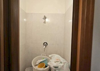 IMG-20241126-WA0149.jpg - Quadrilocale Novafeltria - foto 21