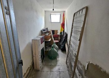 IMG-20241126-WA0156.jpg - Quadrilocale Novafeltria - foto 22