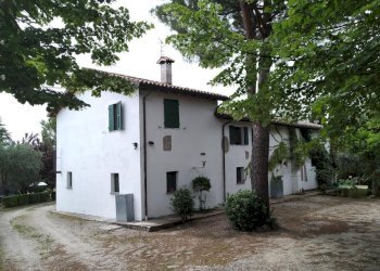 257397375.jpg - Casale Rimini - foto 2