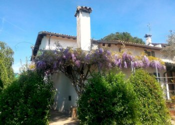 139538106.jpg - Casale Rimini - foto 4