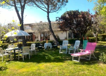 139331365.jpg - Casale Rimini - foto 8