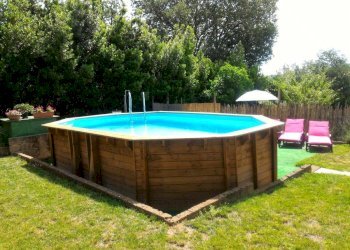 146161331.jpg - Casale Rimini - foto 10