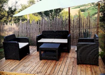 257397434.jpg - Casale Rimini - foto 11