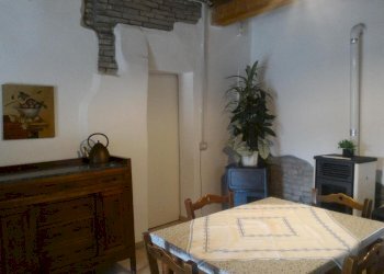 139108041.jpg - Casale Rimini - foto 12