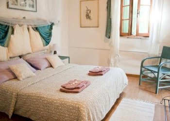 shanti-b-b.jpg - Casale Rimini - foto 13