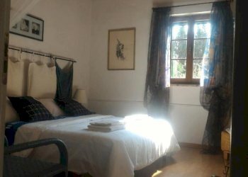 139109652.jpg - Casale Rimini - foto 14