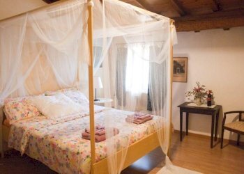 z_2782722052015113458395.jpg - Casale Rimini - foto 15