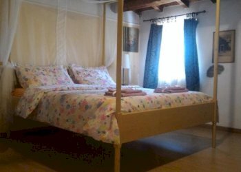 140380280.jpg - Casale Rimini - foto 16