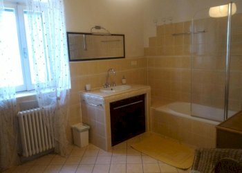 147747295.jpg - Casale Rimini - foto 18