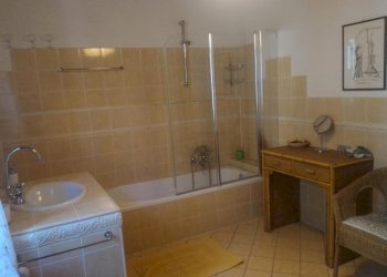 147747410.jpg - Casale Rimini - foto 19