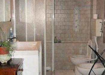 shanti (1).jpg - Casale Rimini - foto 20