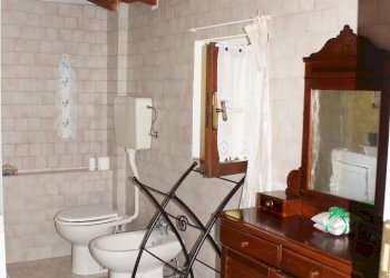 Bagno.JPG - Casale Rimini - foto 21