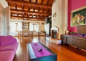 z_2782705022016103032830.jpg - Casale Rimini - foto 22