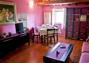 93a8c4_f746a2f11af0494e9c76f76d74df33ab.jpg_srz_80 - Casale Rimini - foto 24