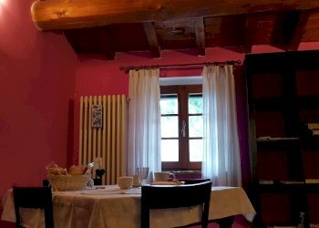 2017-01-23.jpg - Casale Rimini - foto 25