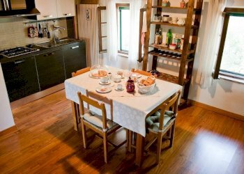 shanti-b-b (2).jpg - Casale Rimini - foto 27