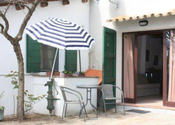 138263499.jpg - Casale Rimini - foto 28